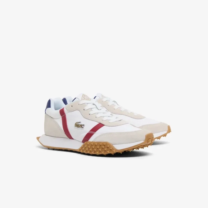 Sneakers da uomo L-Spin Evo Sneakers da uomo L-Spin Evo