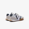 Sneakers da uomo L-Spin Evo Sneakers da uomo L-Spin Evo