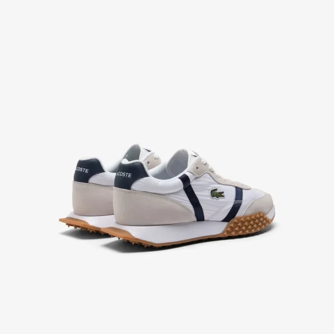 Sneakers da uomo L-Spin Evo Sneakers da uomo L-Spin Evo
