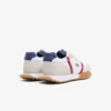 Sneakers da uomo L-Spin Evo Sneakers da uomo L-Spin Evo