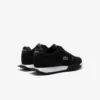 Sneakers da uomo L-Spin Evo Sneakers da uomo L-Spin Evo