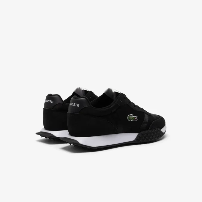 Sneakers da uomo L-Spin Evo Sneakers da uomo L-Spin Evo
