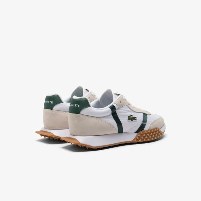 Sneakers da uomo L-Spin Evo Sneakers da uomo L-Spin Evo