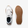 Sneakers da uomo L-Spin Evo Sneakers da uomo L-Spin Evo