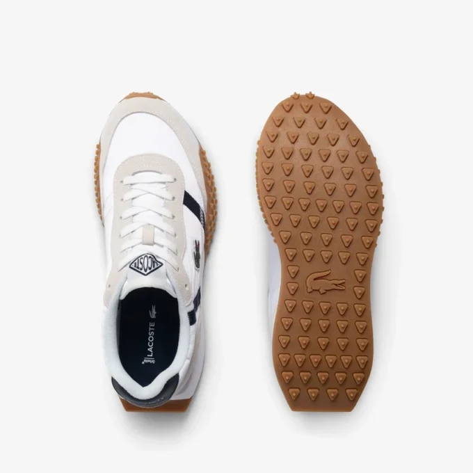 Sneakers da uomo L-Spin Evo Sneakers da uomo L-Spin Evo