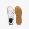 Sneakers da uomo L-Spin Evo Sneakers da uomo L-Spin Evo