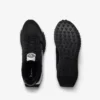 Sneakers da uomo L-Spin Evo Sneakers da uomo L-Spin Evo