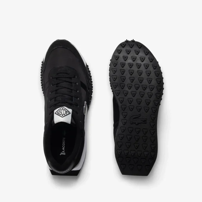 Sneakers da uomo L-Spin Evo Sneakers da uomo L-Spin Evo