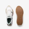 Sneakers da uomo L-Spin Evo Sneakers da uomo L-Spin Evo