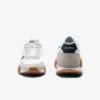 Sneakers da uomo L-Spin Evo Sneakers da uomo L-Spin Evo