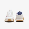 Sneakers da uomo L-Spin Evo Sneakers da uomo L-Spin Evo