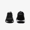 Sneakers da uomo L-Spin Evo Sneakers da uomo L-Spin Evo