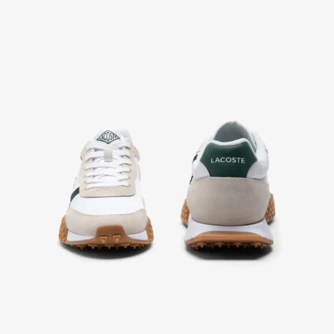 Sneakers da uomo L-Spin Evo Sneakers da uomo L-Spin Evo