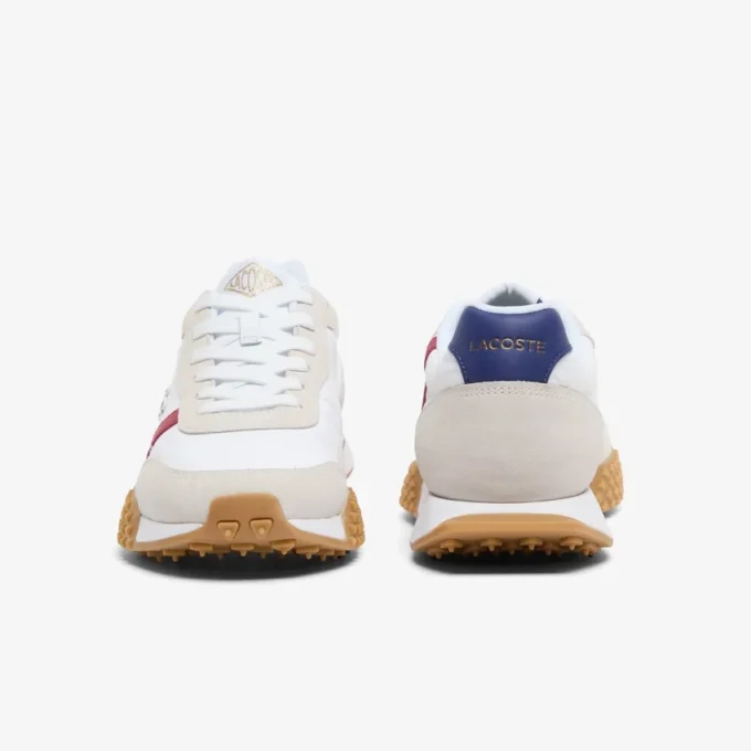 Sneakers da uomo L-Spin Evo Sneakers da uomo L-Spin Evo