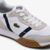 Sneakers da uomo L-Spin Evo Sneakers da uomo L-Spin Evo