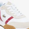 Sneakers da uomo L-Spin Evo Sneakers da uomo L-Spin Evo
