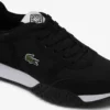 Sneakers da uomo L-Spin Evo Sneakers da uomo L-Spin Evo