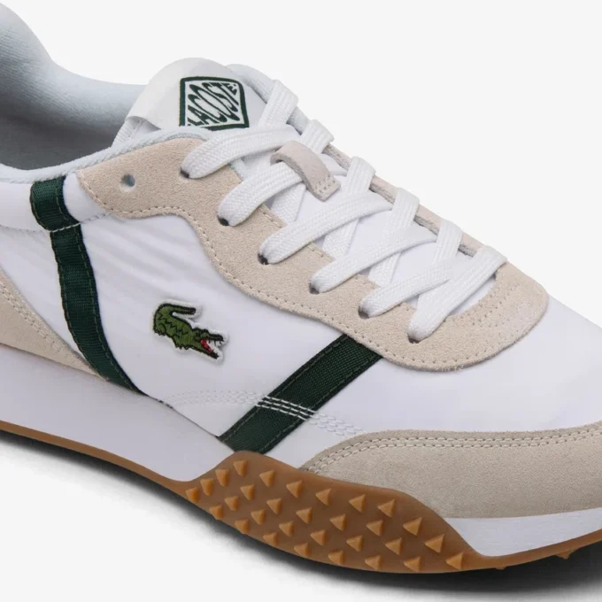 Sneakers da uomo L-Spin Evo Sneakers da uomo L-Spin Evo