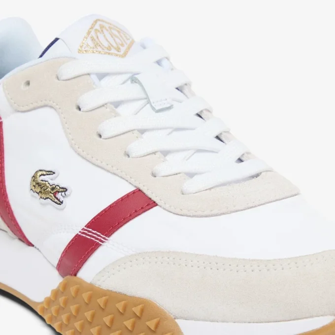 Sneakers da uomo L-Spin Evo Sneakers da uomo L-Spin Evo