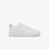 Sneakers da uomo L001 Set in pelle Sneakers da uomo L001 Set in pelle
