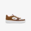 Sneakers da uomo L001 Set in pelle Sneakers da uomo L001 Set in pelle