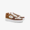 Sneakers da uomo L001 Set in pelle Sneakers da uomo L001 Set in pelle