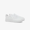 Sneakers da uomo L001 Set in pelle Sneakers da uomo L001 Set in pelle