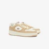 Sneakers da uomo L001 Set in pelle Sneakers da uomo L001 Set in pelle