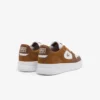 Sneakers da uomo L001 Set in pelle Sneakers da uomo L001 Set in pelle