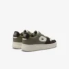 Sneakers da uomo L001 Set in pelle Sneakers da uomo L001 Set in pelle