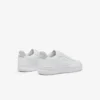 Sneakers da uomo L001 Set in pelle Sneakers da uomo L001 Set in pelle
