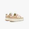 Sneakers da uomo L001 Set in pelle Sneakers da uomo L001 Set in pelle