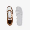 Sneakers da uomo L001 Set in pelle Sneakers da uomo L001 Set in pelle