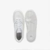 Sneakers da uomo L001 Set in pelle Sneakers da uomo L001 Set in pelle