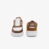Sneakers da uomo L001 Set in pelle Sneakers da uomo L001 Set in pelle