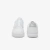 Sneakers da uomo L001 Set in pelle Sneakers da uomo L001 Set in pelle