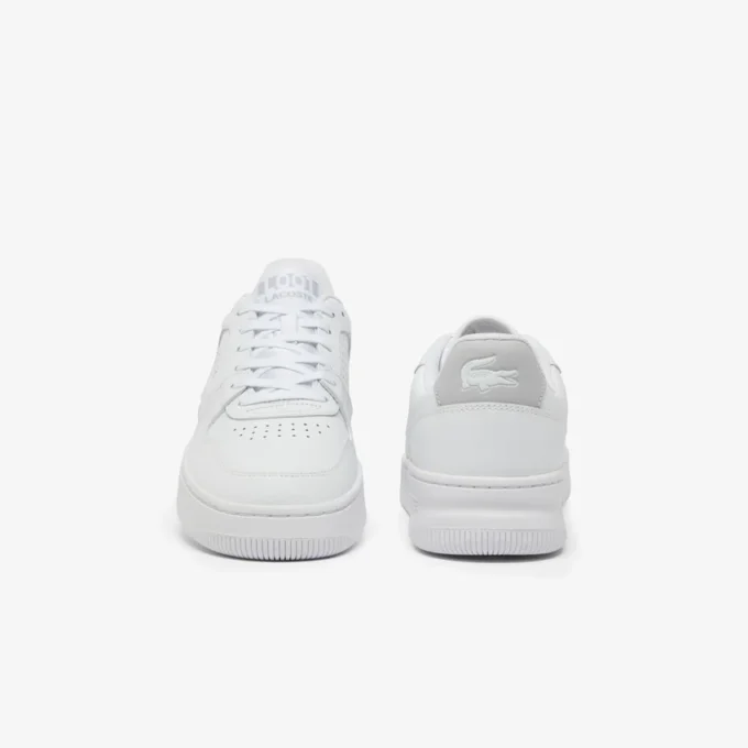 Sneakers da uomo L001 Set in pelle Sneakers da uomo L001 Set in pelle