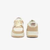 Sneakers da uomo L001 Set in pelle Sneakers da uomo L001 Set in pelle