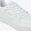 Sneakers da uomo L001 Set in pelle Sneakers da uomo L001 Set in pelle