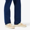 Sneakers da uomo L001 Set in pelle Sneakers da uomo L001 Set in pelle
