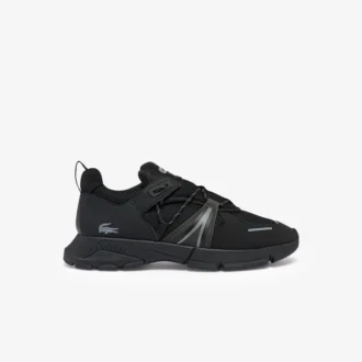 Sneakers da uomo L003 Sneakers da uomo L003
