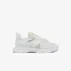 Sneakers da uomo L003