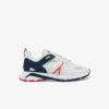 Sneakers da uomo L003 Sneakers da uomo L003