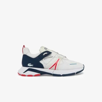 Sneakers da uomo L003
