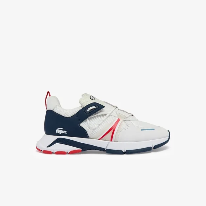 Sneakers da uomo L003 Sneakers da uomo L003