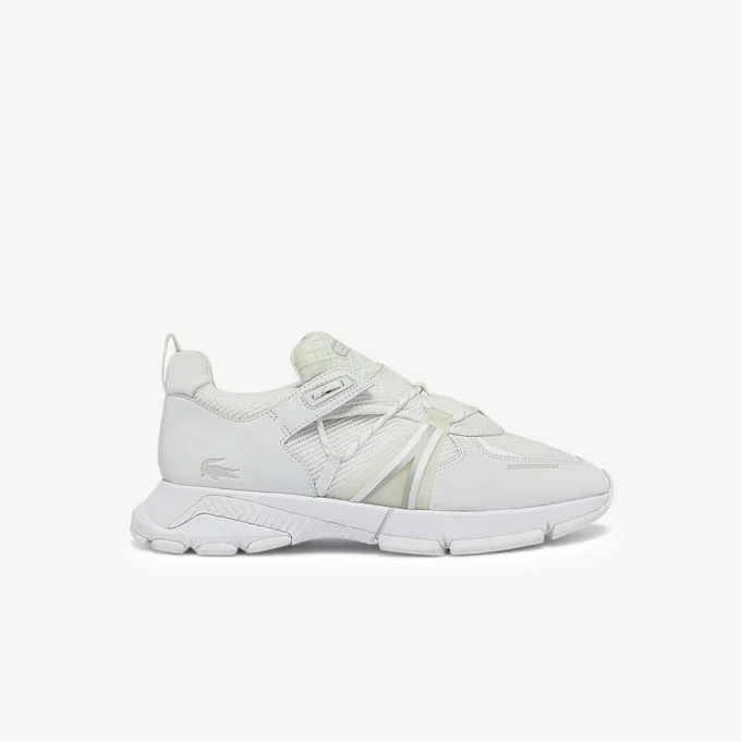 Sneakers da uomo L003