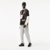 Sneakers da uomo L003