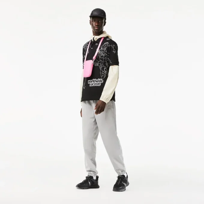 Sneakers da uomo L003