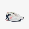 Sneakers da uomo L003 Sneakers da uomo L003