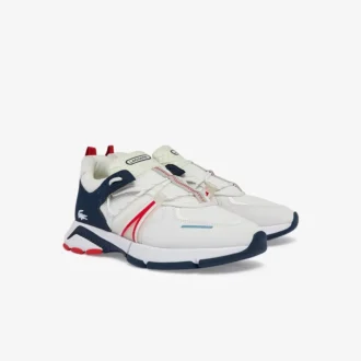 Sneakers da uomo L003